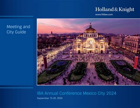 mexico city tripadvisor|Iba pa.